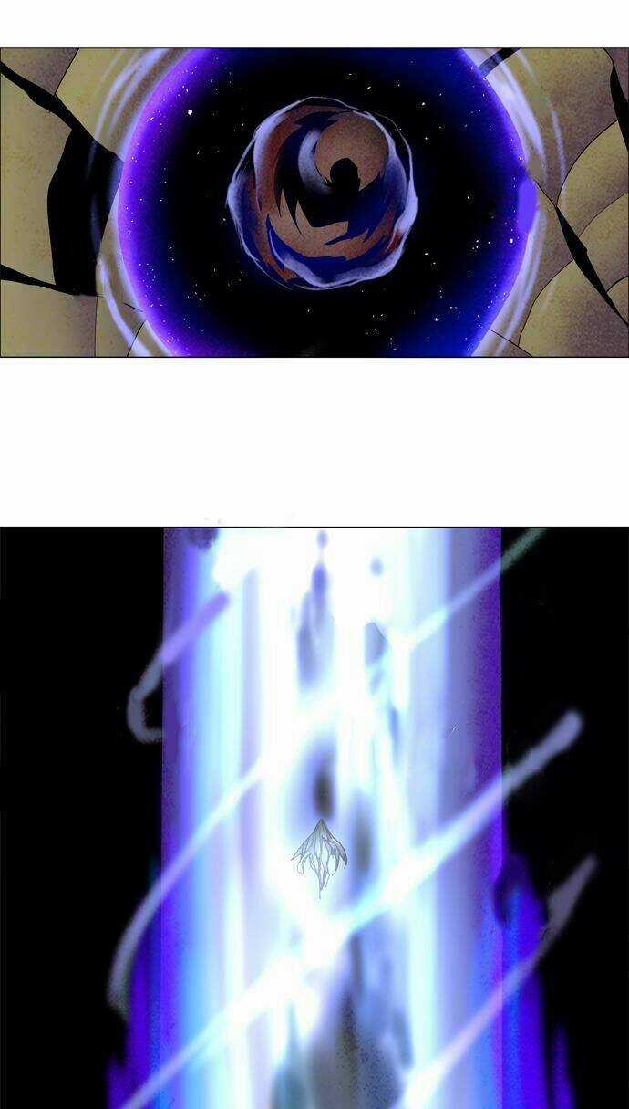 Lessa 2: The Crimson Knight Chapter 95 trang 12