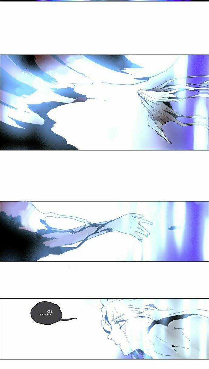 Lessa 2: The Crimson Knight Chapter 95 trang 13