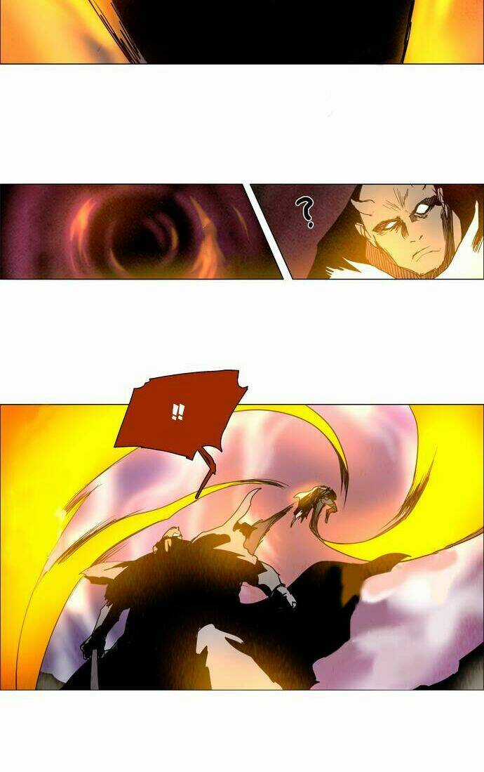 Lessa 2: The Crimson Knight Chapter 98 trang 7