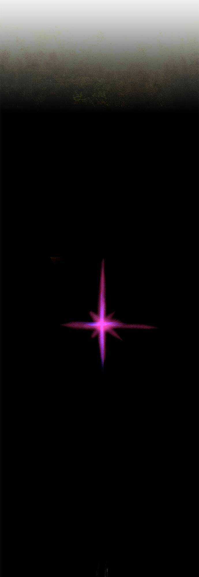 Lessa 2: The Crimson Knight Chapter 98 trang 9