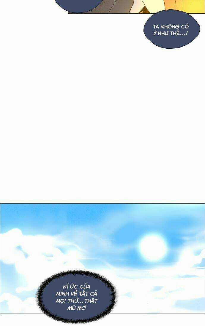 Lessa 2: The Crimson Knight Chapter 99 trang 2