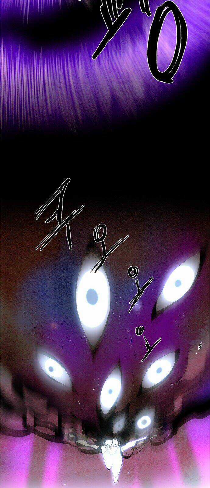 Lessa 3 : Servant Of Cosmos Chapter 0 trang 14
