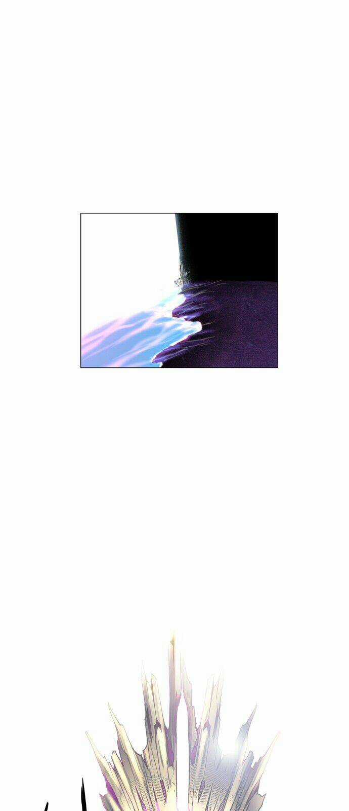 Lessa 3 : Servant Of Cosmos Chapter 0 trang 38