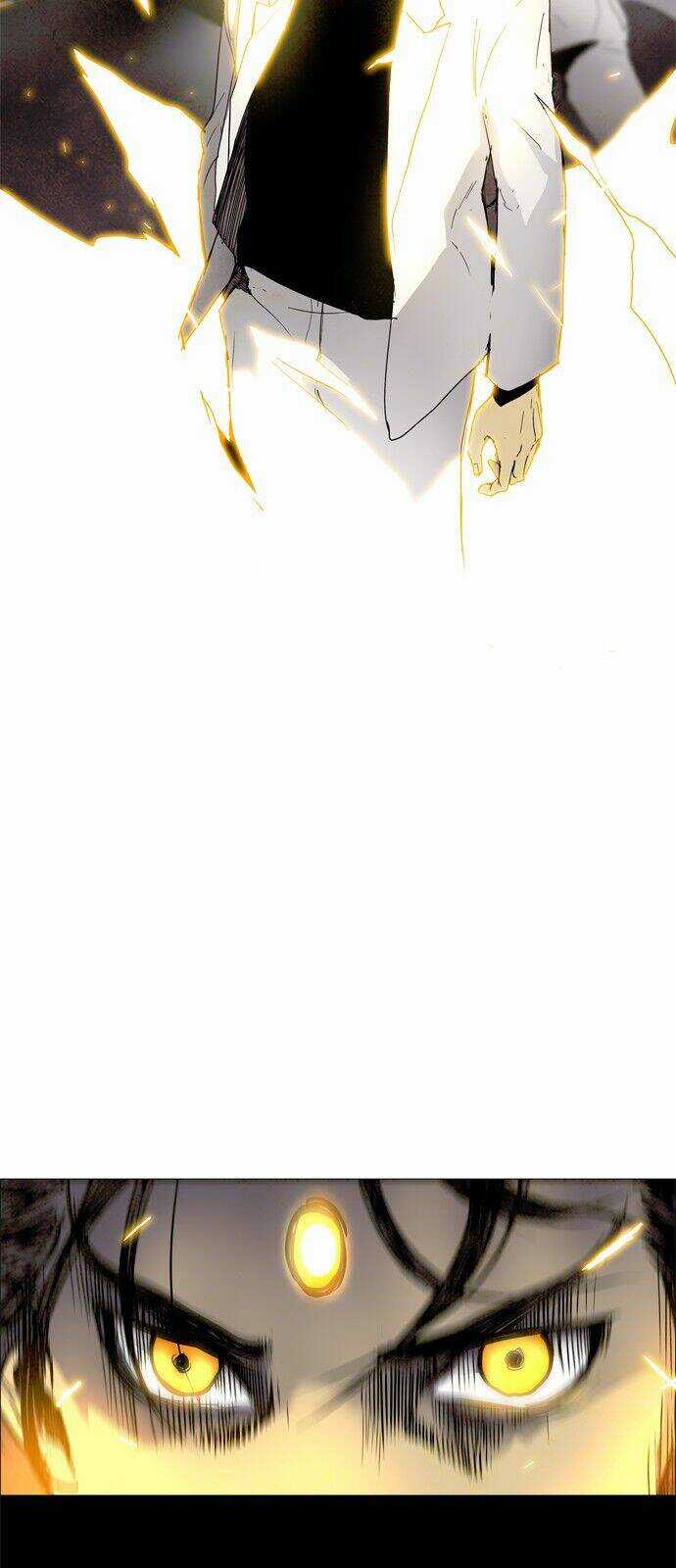 Lessa 3 : Servant Of Cosmos Chapter 0 trang 43