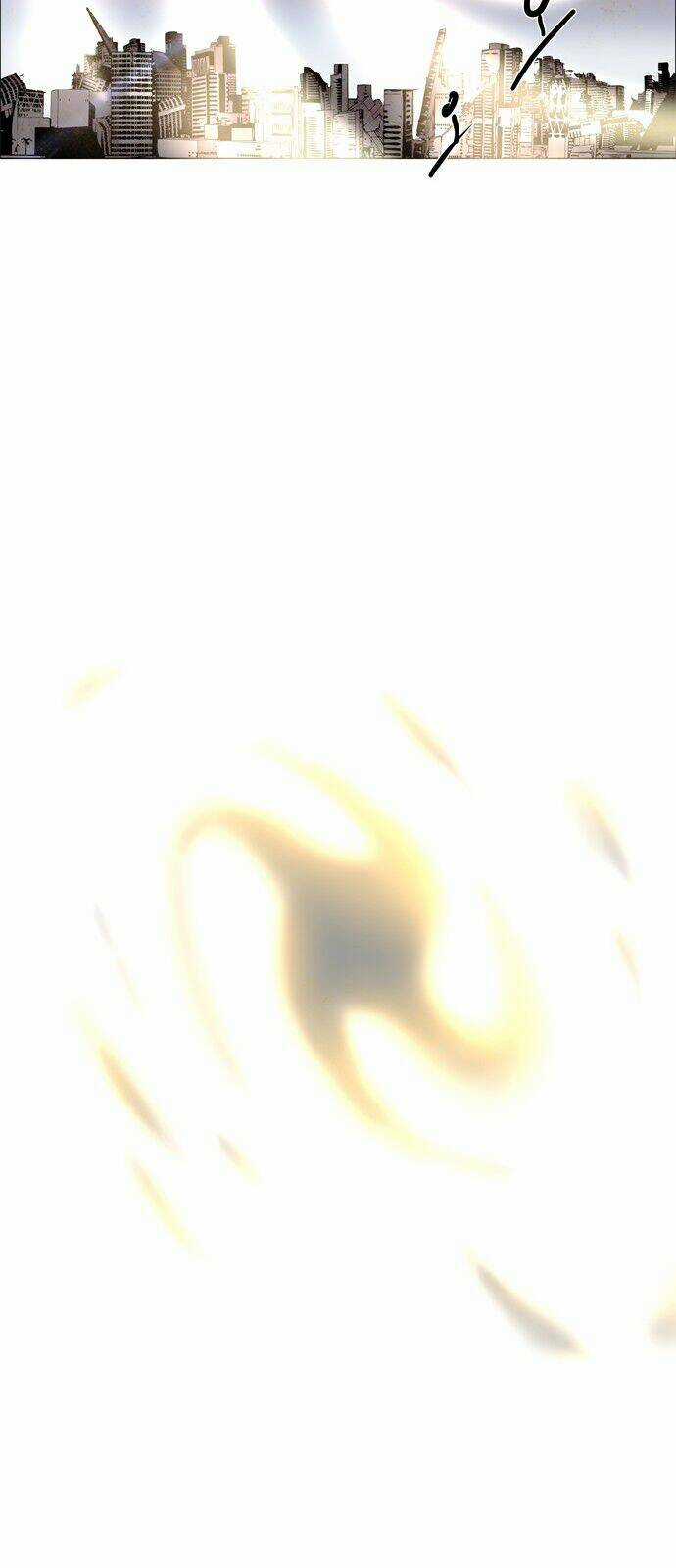 Lessa 3 : Servant Of Cosmos Chapter 1.1 trang 8