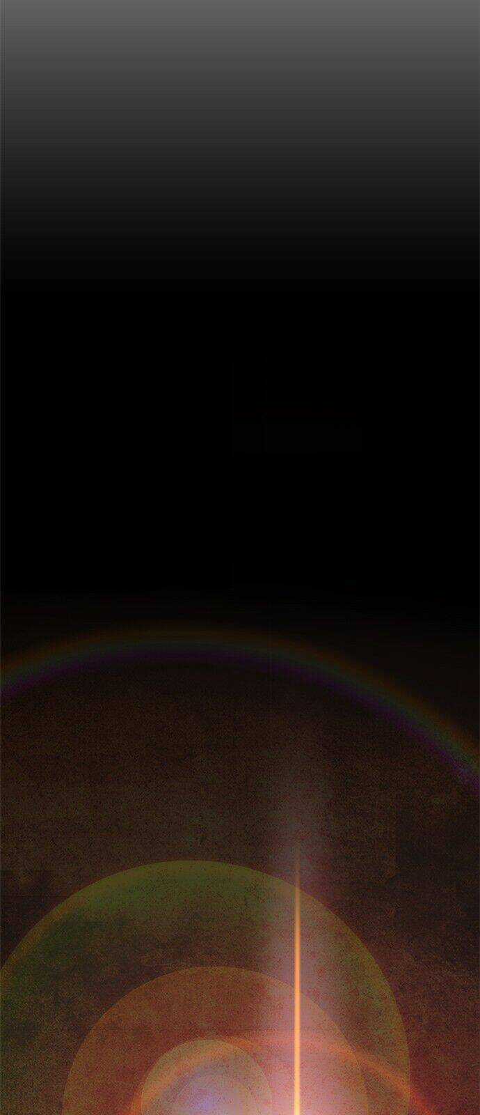 Lessa 3 : Servant Of Cosmos Chapter 2.1 trang 22