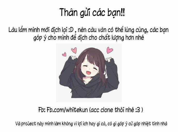 Lessa 3 : Servant Of Cosmos Chapter 3 trang 41