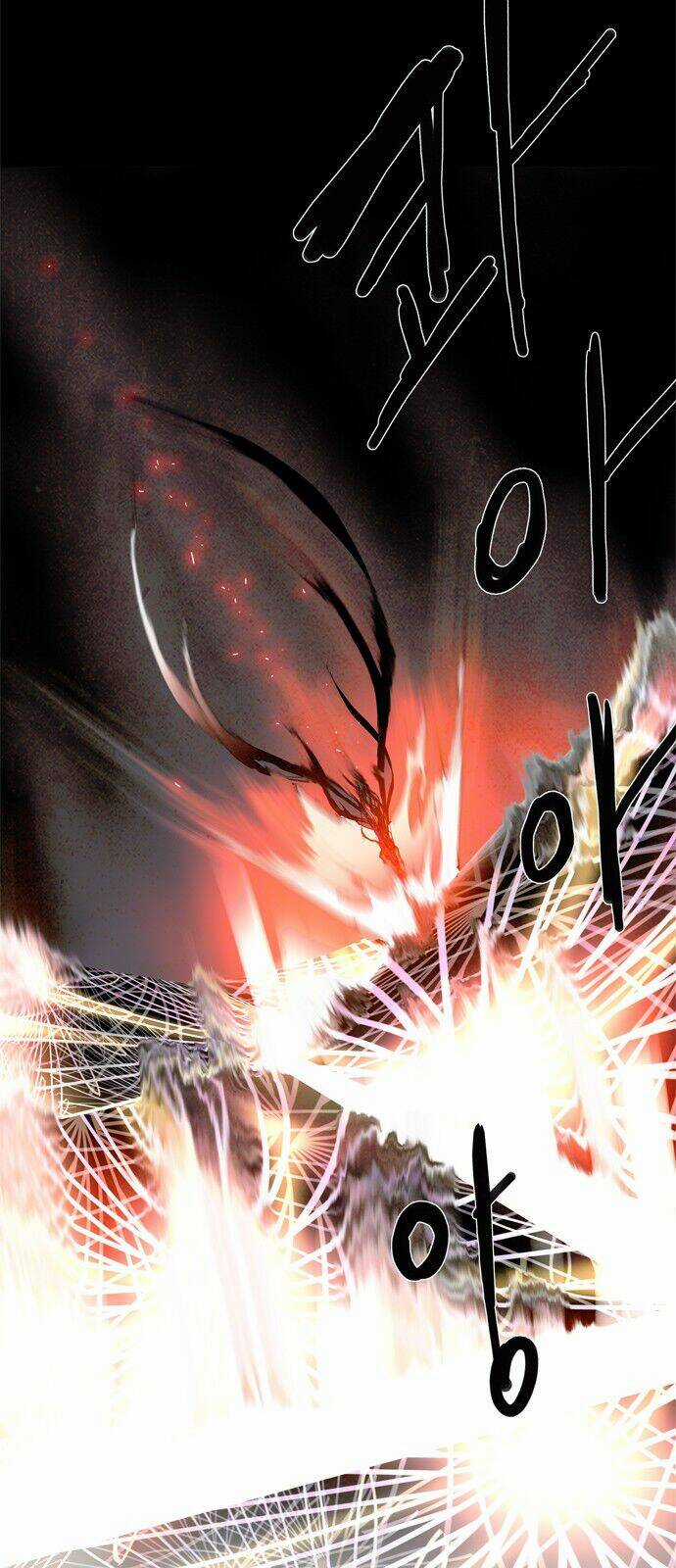 Lessa 3 : Servant Of Cosmos Chapter 3 trang 5