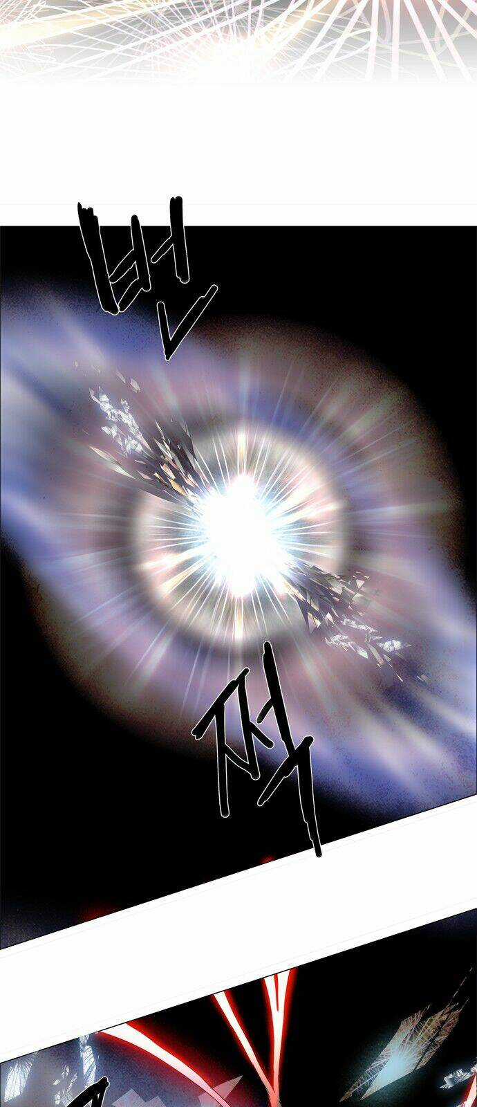 Lessa 3 : Servant Of Cosmos Chapter 3 trang 6