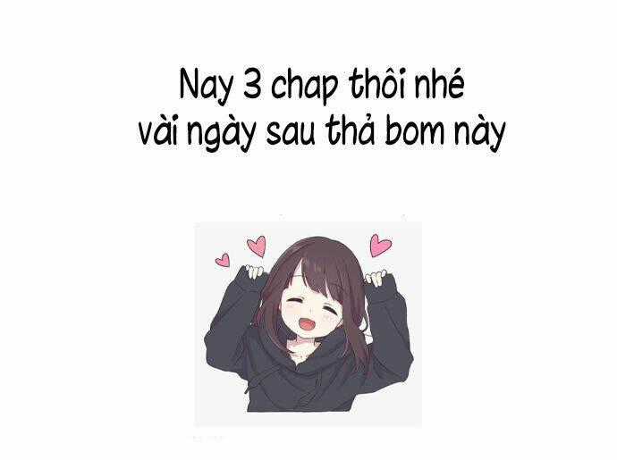 Lessa 3 : Servant Of Cosmos Chapter 5 trang 28