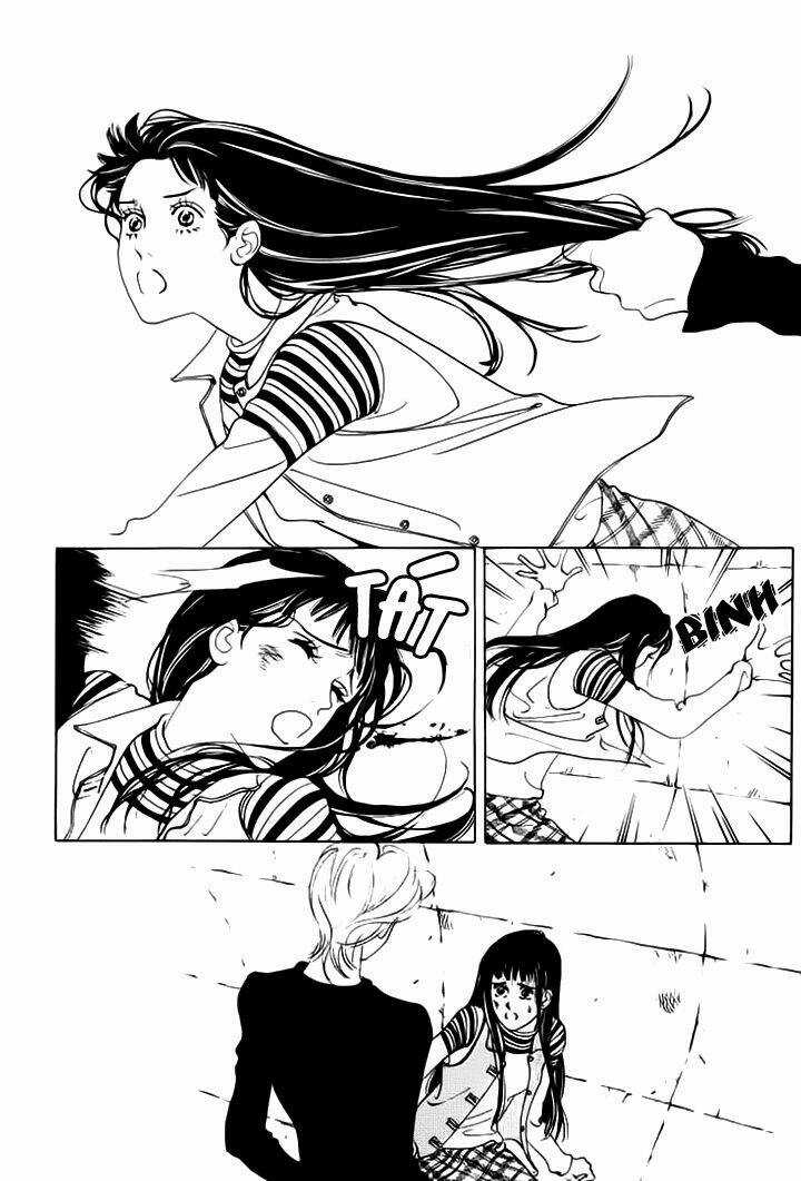 Let Dai Chapter 1 trang 10