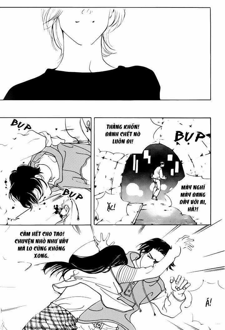 Let Dai Chapter 1 trang 11