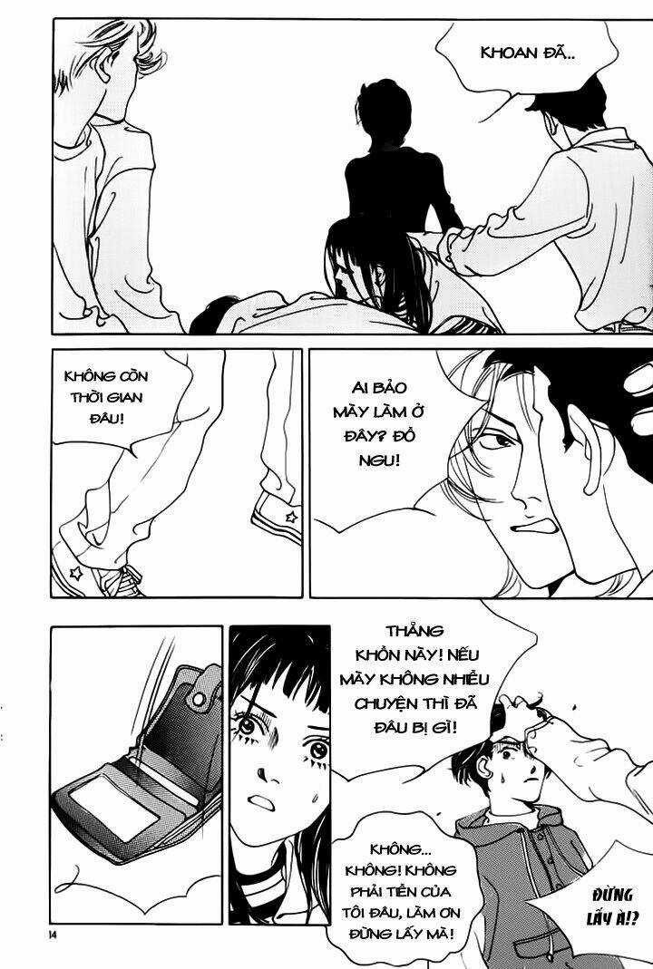 Let Dai Chapter 1 trang 12