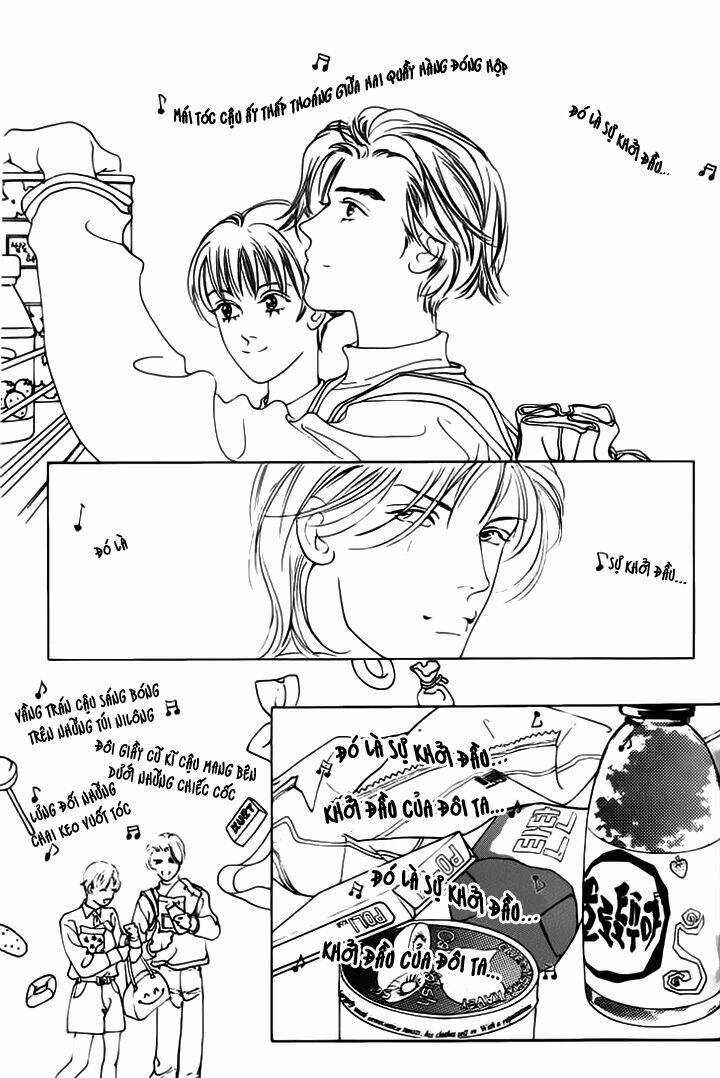 Let Dai Chapter 1 trang 18