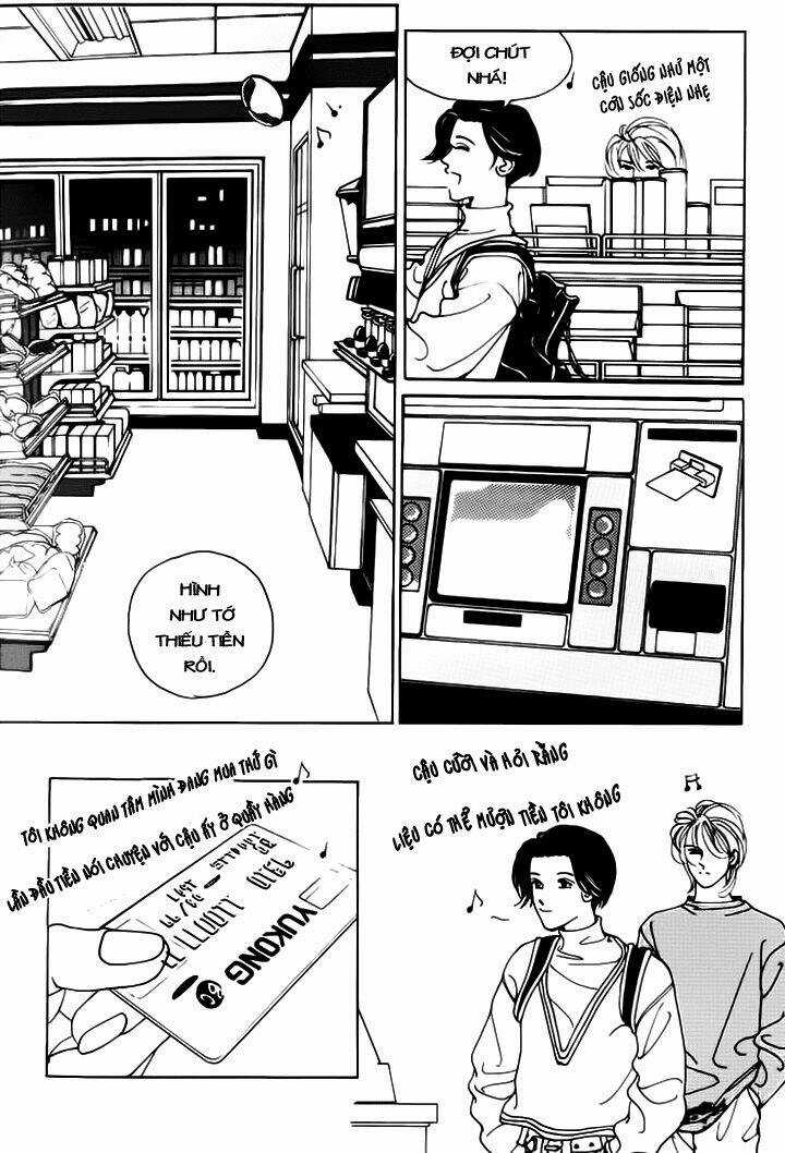 Let Dai Chapter 1 trang 19