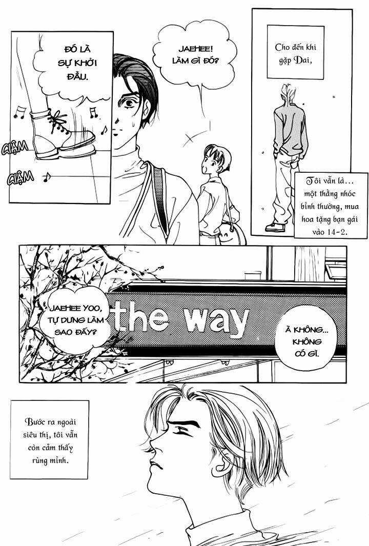 Let Dai Chapter 1 trang 21
