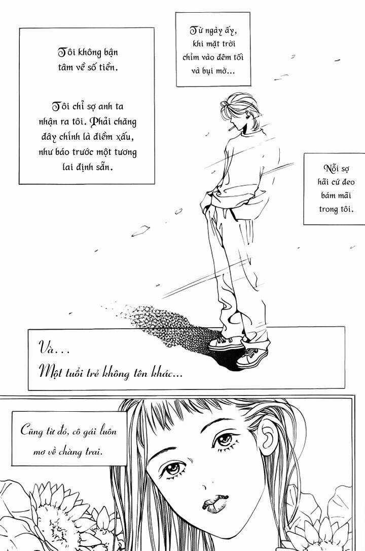 Let Dai Chapter 1 trang 22