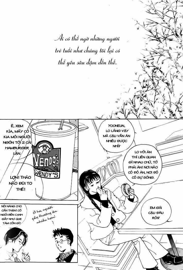 Let Dai Chapter 1 trang 23