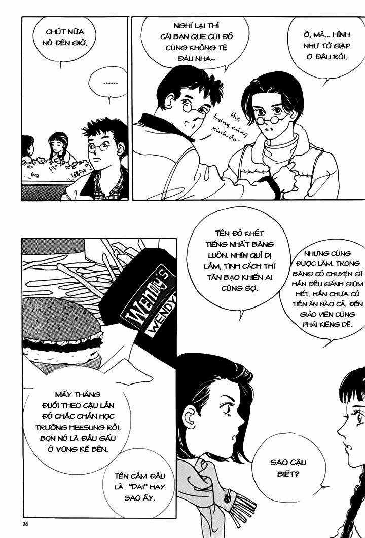 Let Dai Chapter 1 trang 24