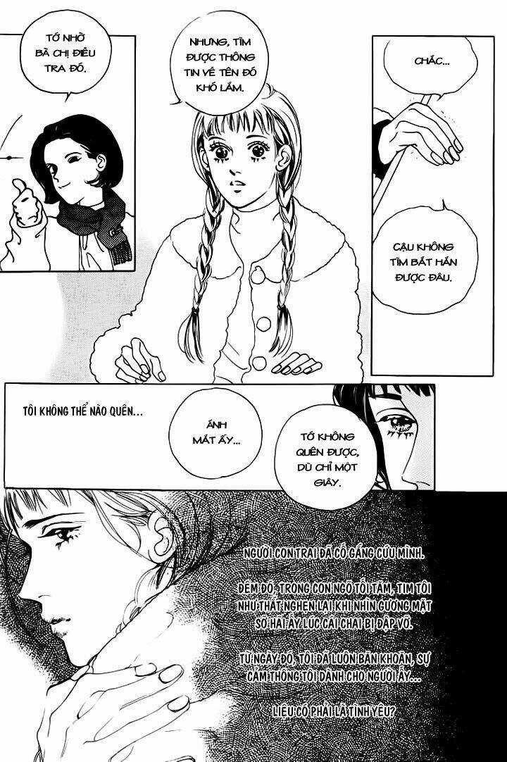 Let Dai Chapter 1 trang 25