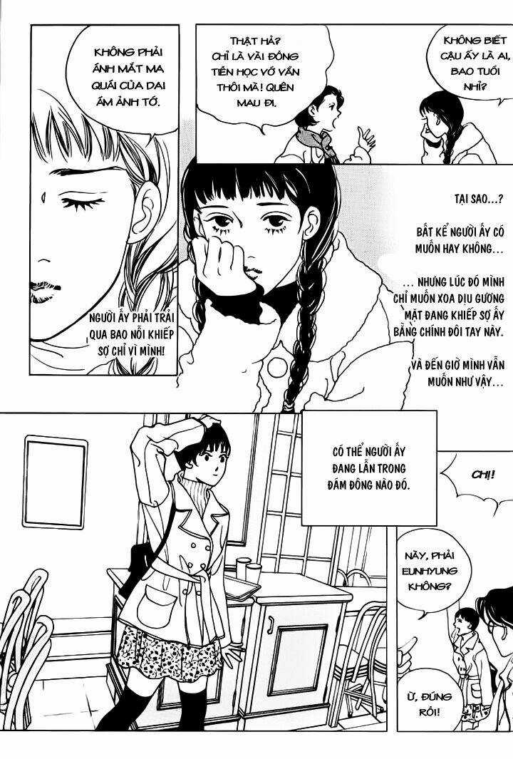 Let Dai Chapter 1 trang 26