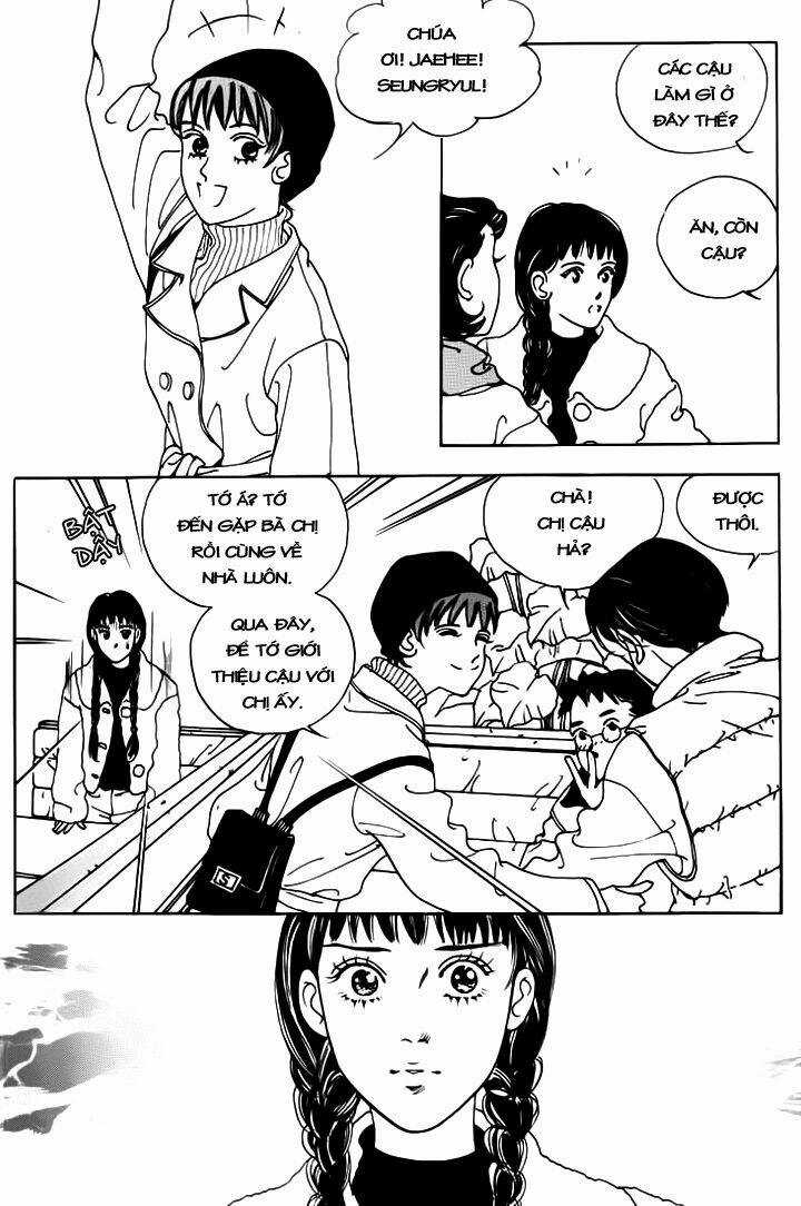 Let Dai Chapter 1 trang 27