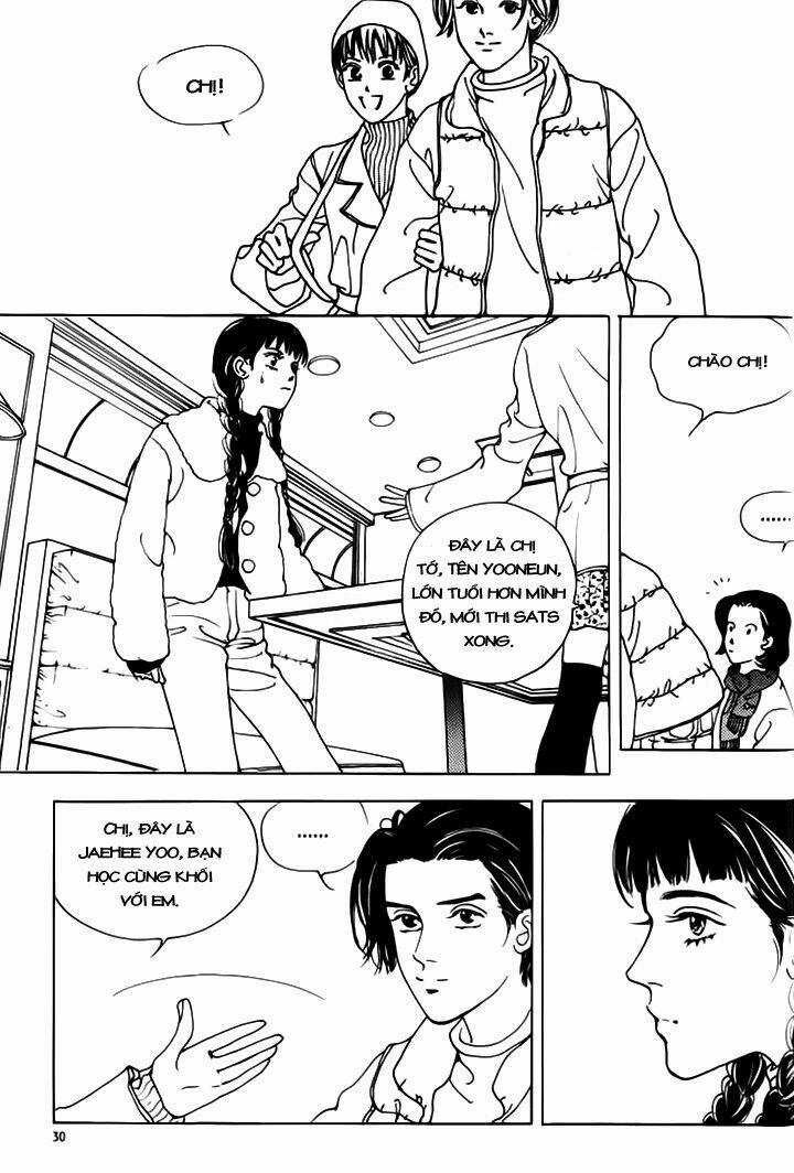 Let Dai Chapter 1 trang 28