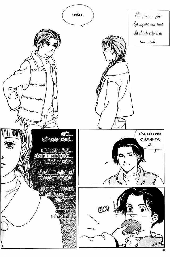 Let Dai Chapter 1 trang 29