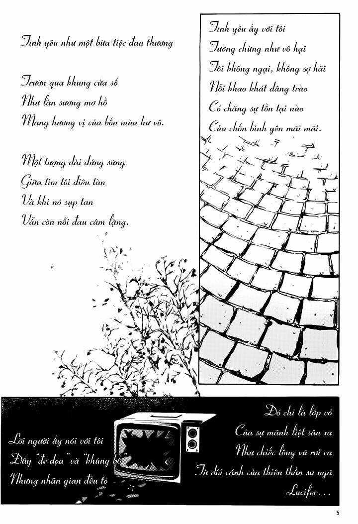 Let Dai Chapter 1 trang 3