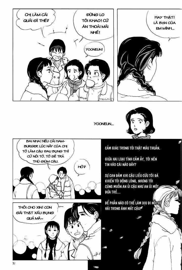 Let Dai Chapter 1 trang 30