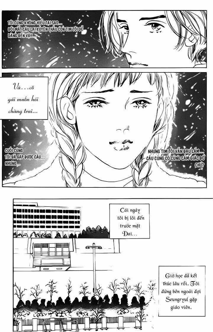 Let Dai Chapter 1 trang 31