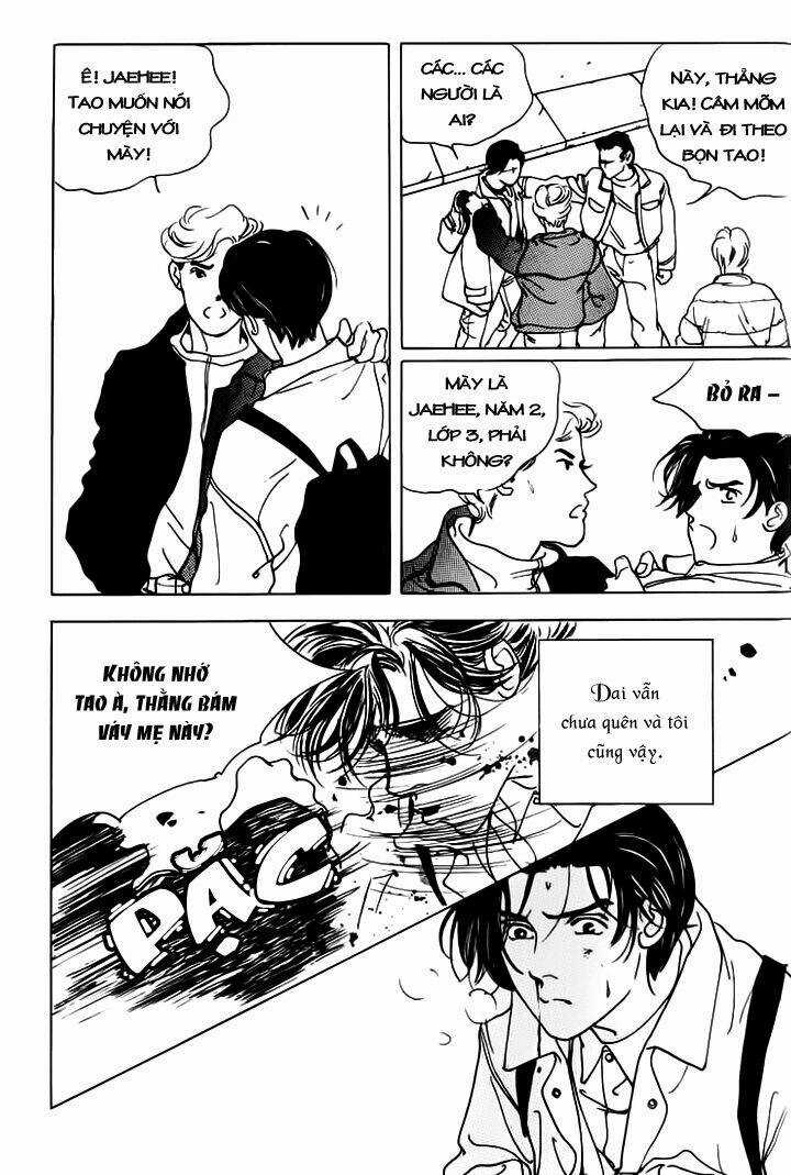 Let Dai Chapter 1 trang 32