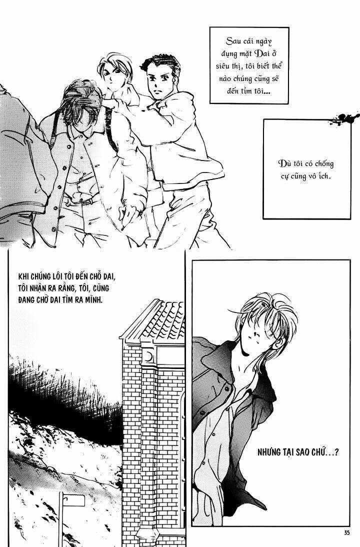 Let Dai Chapter 1 trang 33