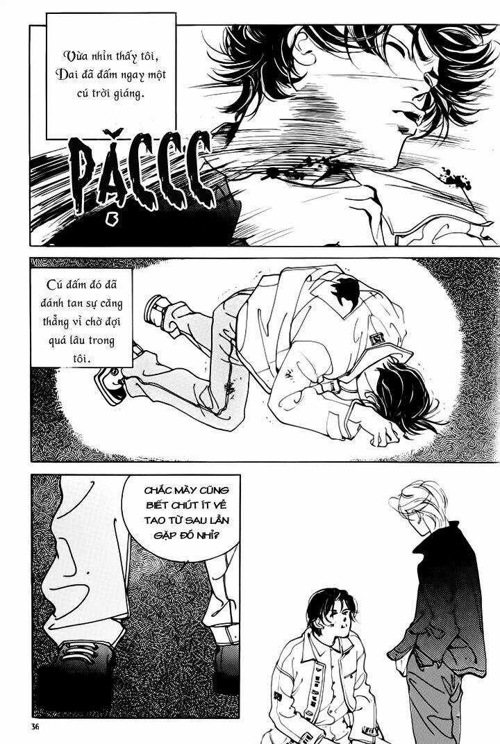 Let Dai Chapter 1 trang 34