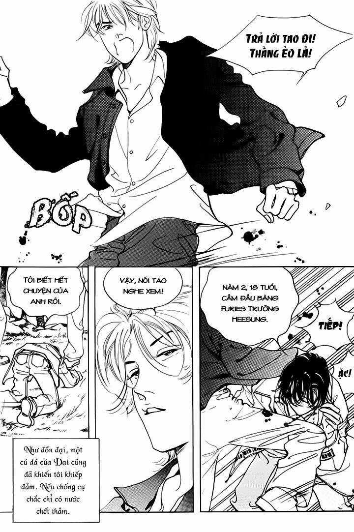 Let Dai Chapter 1 trang 35