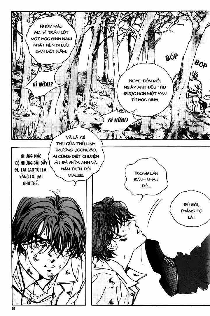 Let Dai Chapter 1 trang 36