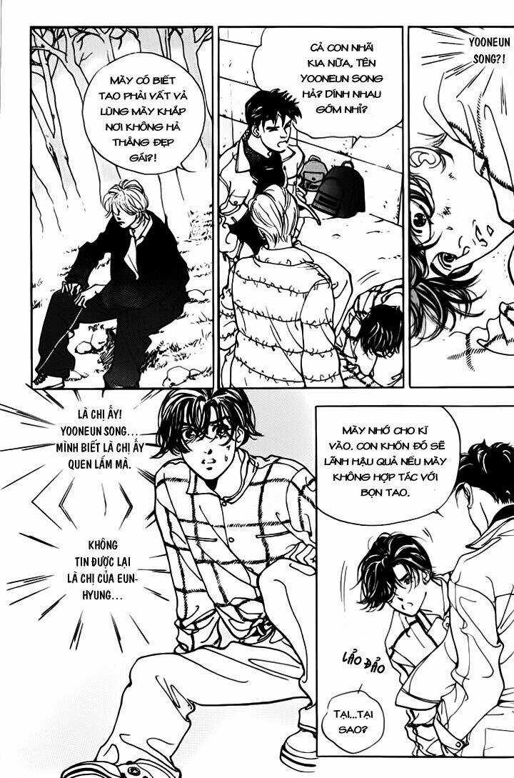 Let Dai Chapter 1 trang 38