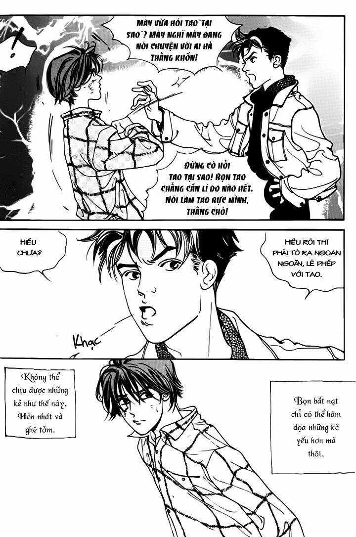 Let Dai Chapter 1 trang 39