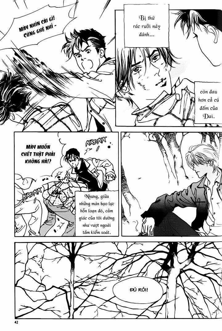 Let Dai Chapter 1 trang 40