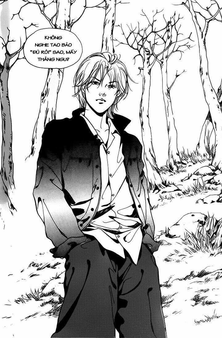 Let Dai Chapter 1 trang 41