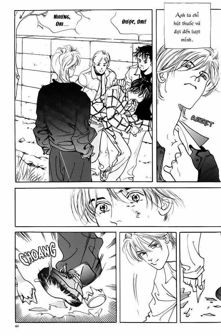 Let Dai Chapter 1 trang 42