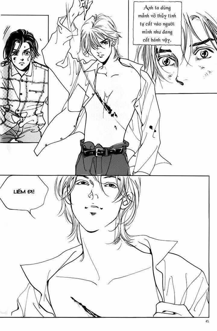 Let Dai Chapter 1 trang 43