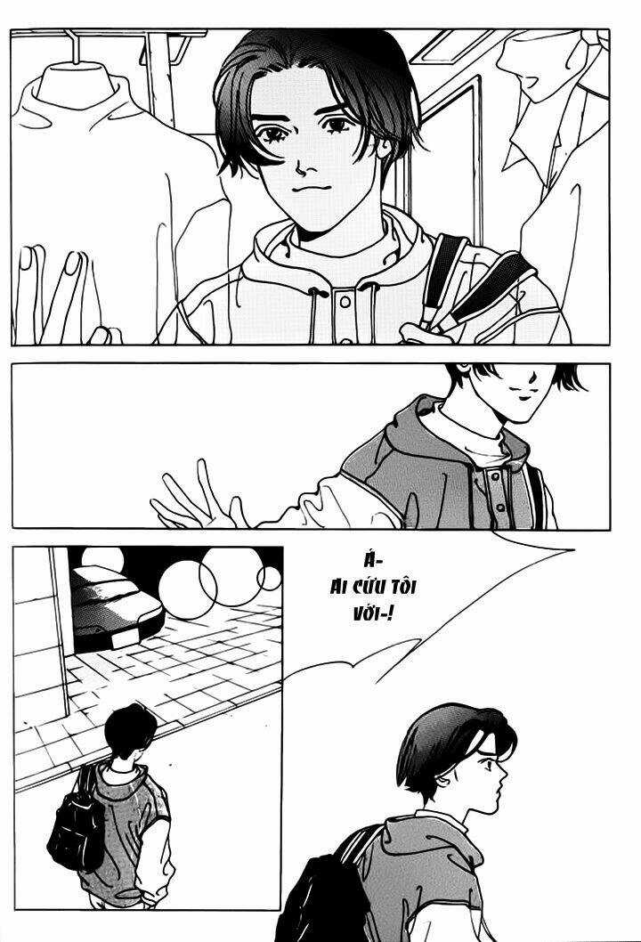 Let Dai Chapter 1 trang 5