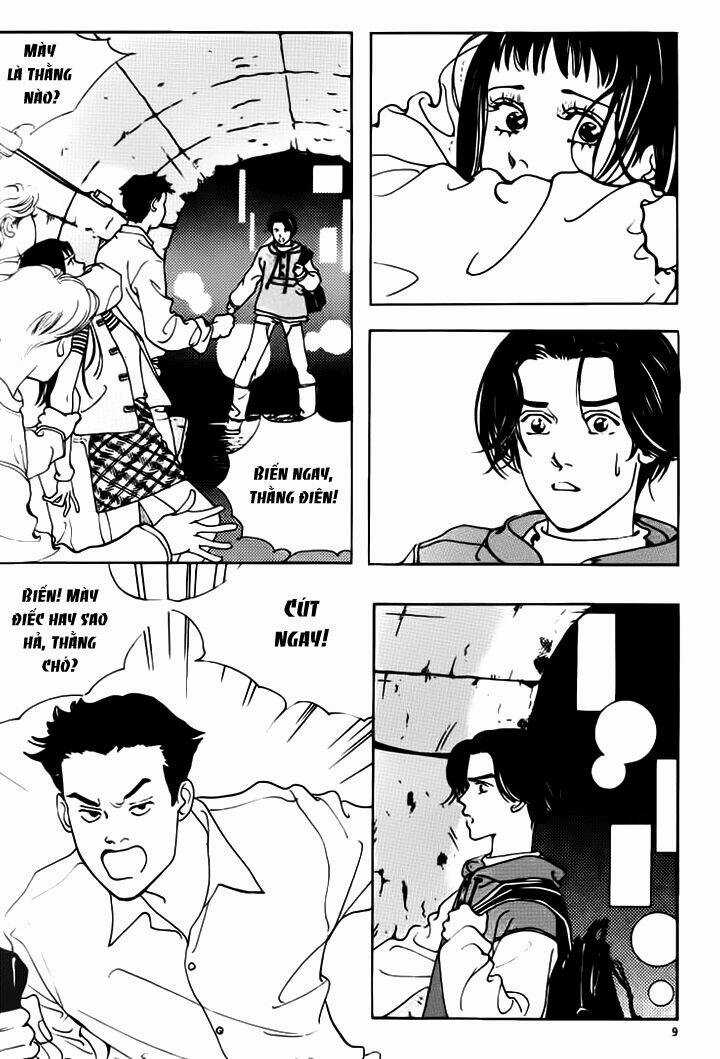 Let Dai Chapter 1 trang 7