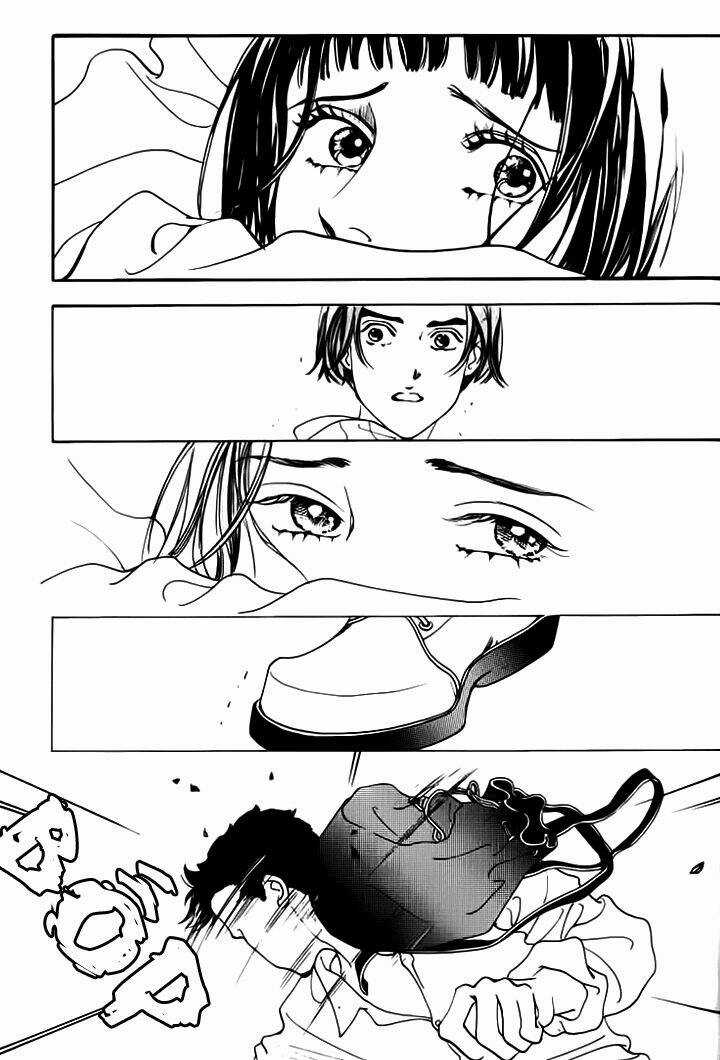 Let Dai Chapter 1 trang 8