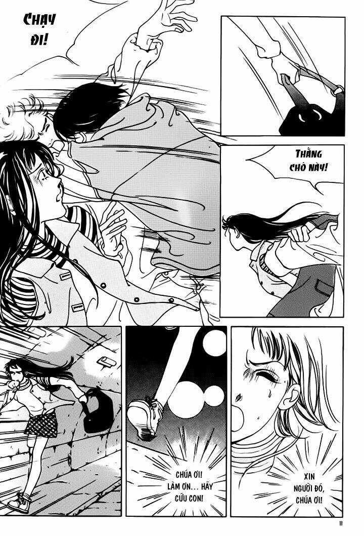 Let Dai Chapter 1 trang 9