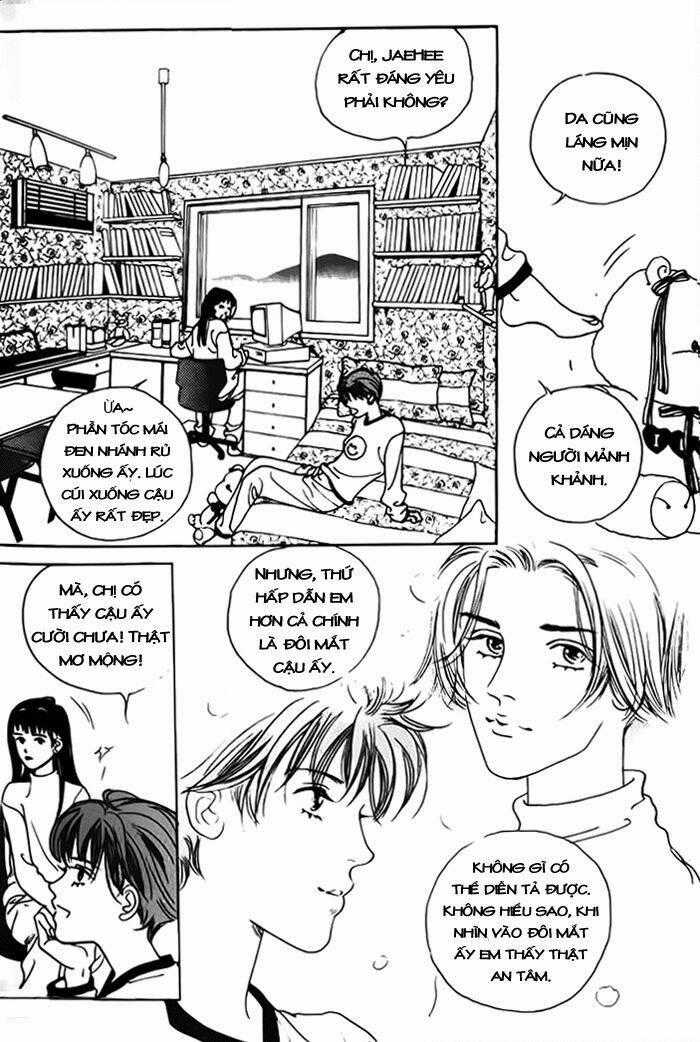 Let Dai Chapter 2 trang 16