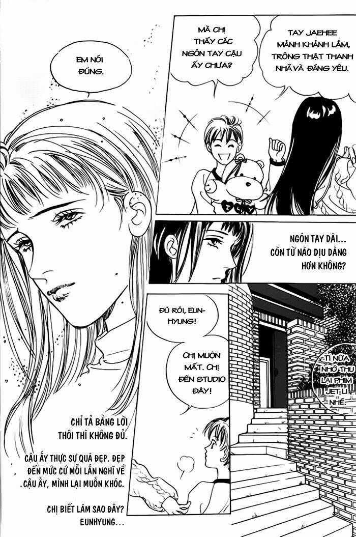 Let Dai Chapter 2 trang 17