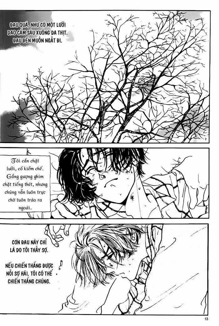Let Dai Chapter 2 trang 8