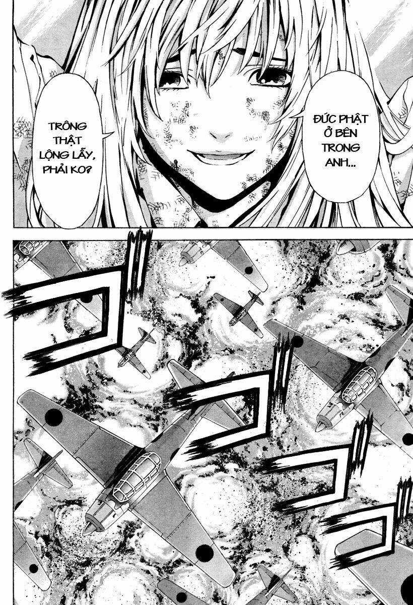 Let's Bible Chapter 1 trang 26